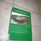 Hamari ym.: Valkealan historia I - pikkukuva 2