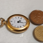 Toimiva TITANIC Swiss Made - pikkukuva 2