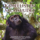 blu-ray, Kädellisten salaisuudet (BBC, Charlotte Uhlenbroek - pikkukuva 1