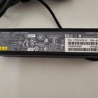 Fujitsu 19V 3.42A 65W kannettavan laturi - pikkukuva 2