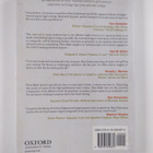 Ross Guberman : Point Made - How to Write Like the Nation... - pikkukuva 2