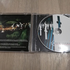 Arch Enemy – Dead Eyes See No Future EP (CD) - pikkukuva 3