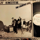 Ray Smith LP - pikkukuva 1