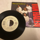 Van Halen sinkut 2 kpl  (7”) - pikkukuva 1