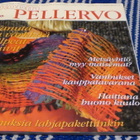KODIN PELLERVO 10 / 2013 - pikkukuva 1