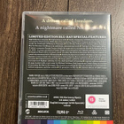 Carla's Song (1996) - Blu-ray - pikkukuva 2