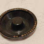 Mallasjuoma tuhkakuppi - pikkukuva 1