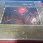 DEEP PURPLE - MADE IN JAPAN UUSI 4CD+DVD+7'' BOKSI - pikkukuva 2