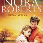 Kunniavelka (2009) Brittany Murphy - pikkukuva 1