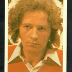 Keräilykuva - Gilbert O'Sullivan 55 - pikkukuva 1