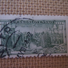 Tsekkoslovakia 1934: Tsekkoslovakian legioonat 20  v. - pikkukuva 2