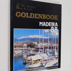 Goldenbook of Madeira 1988/89 - pikkukuva 1