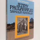 Aili Simojoki : Jenny Paulaharju Samulin rinnalla - pikkukuva 1