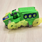 Ryhmä Hau Rekku auto - pikkukuva 1