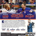 Goon 2 - Last of The Enforcers  -   (Blu-ray) - pikkukuva 2