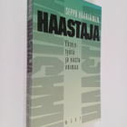 Seppo Kääriäinen : Haastaja : yhteistyötä ja vastavoimaa - pikkukuva 1