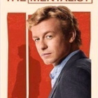 DVD: The mentalist kaudet 1 ja 2 - pikkukuva 1