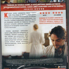 BARBARA (45 881) UUSI -FI- DVD saksa, 2012, - pikkukuva 3