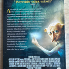 Harry Potter ja Salaisuuksien Kammio 2 DVD - pikkukuva 2