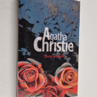 Agatha Christie : Teetä kolmelle - pikkukuva 1