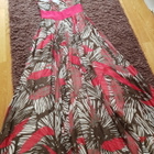 Pepe Jeans Maximekko / Maksimekko - koko XS - pikkukuva 4