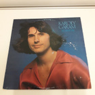 Karoly Garam - Minä Rakastan Sinua (LP) - pikkukuva 1
