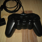 Sony Playstation 2 Slim + 2 Ohjainta - pikkukuva 5