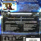 The Frighteners  -  3 Disc Special Edition  -  (3 DVD) - pikkukuva 2