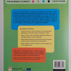 C. M. Fisher : Researching and writing a dissertation for... - pikkukuva 2