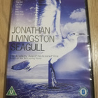 Jonathan Livingston Seagull (DVD) - pikkukuva 1