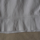 LEVI´S huppari, koko XS, HIENO, unisex - pikkukuva 3