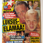 7-päivää lehti 32/1997 - pikkukuva 1