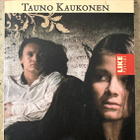 [Kirja] TAUNO KAUKONEN: KLAANI - pikkukuva 1