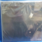 MILES DAVIS - DECOY M-/M- EU -84 LP - pikkukuva 2