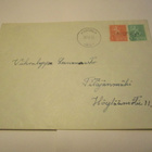 1959 Savonkylä rivil + Karvala - pikkukuva 2