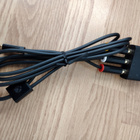Xbox 360 E AV kaapeli - pikkukuva 1