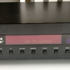 Yamaha T-D500 viritin - pikkukuva 1
