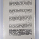 Poul E. Knudsen : Kilpailu - pikkukuva 2