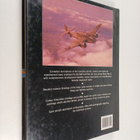 British warplanes os world war II - pikkukuva 2