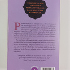 Sujata Massey : Satapurin jalokivi - pikkukuva 2