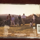 THE CARDIGANS - EMMERDALE - CD - pikkukuva 2