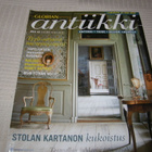 Glorian Antiikki nro 42-53 - pikkukuva 3