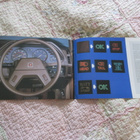 Datsun 280zx myyntiesite  6-80 - pikkukuva 3