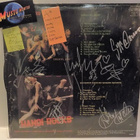 HANOI ROCKS-ORIENTAL BEAT/BANGKOK.. 2LP+KOKO BÄNDIN NIMMARIT - pikkukuva 1