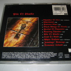 Running Wild - Pile Of Skulls (CD) - pikkukuva 2