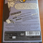 Dick Tracy R2 - pikkukuva 2