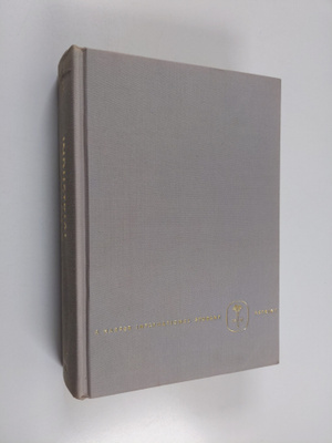 Delbert C. Miller : Industrial sociology : the sociology ...