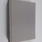 Delbert C. Miller : Industrial sociology : the sociology ... - pikkukuva 1