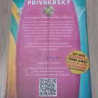 Juha Vuorinen  - Ennenkuulumaton matkapäiväkirja - pikkukuva 2