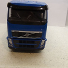 EMEK - VOLVO FH - pikkukuva 2